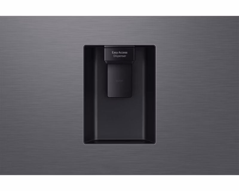 Refrigeradora Samsung Top Freezer RT35DG5720S9PE All Around Cooling 341L 6