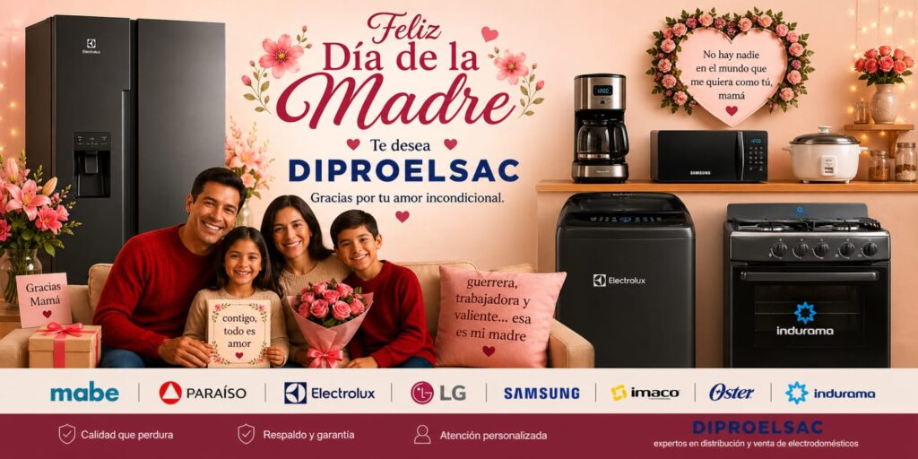 WhatsApp Image 2026 04 29 at 5.46.11 PM