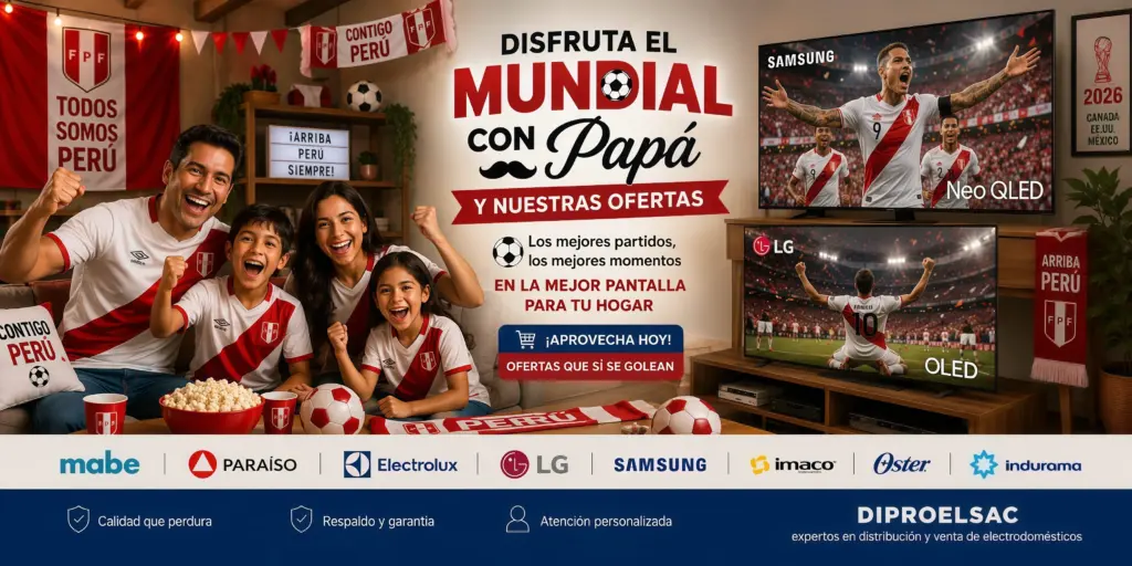 dia del padre diproelsac