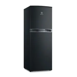 Refrigeradora Electrolux ERT18G2HNB 138 litros negra 4
