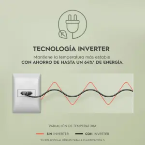 REFRIGERADORA TOP FREEZER 236L NO FROST SILVER ELECTROLUX ERT25A2P6DS 7 REFRIGERADORA TOP FREEZER 236L NO FROST SILVER ELECTROLUX ERT25A2P6DS 7