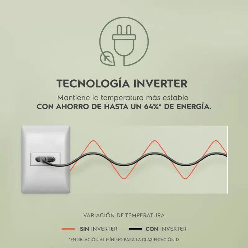 REFRIGERADORA TOP FREEZER 236L NO FROST SILVER ELECTROLUX ERT25A2P6DS 7 REFRIGERADORA TOP FREEZER 236L NO FROST SILVER ELECTROLUX ERT25A2P6DS 7